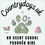 Scent Box Intro Kit - Starter pack