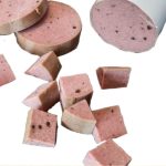 lambpate