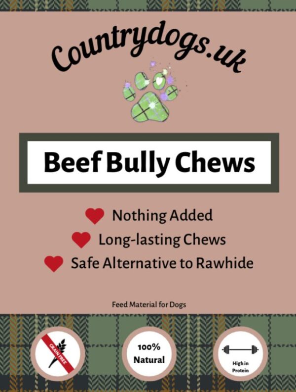 beefblchlogo